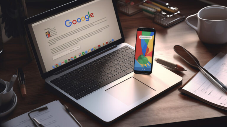 GOOG Stock Falls Despite Alphabet’s Q1 Earnings Beat – FYM News