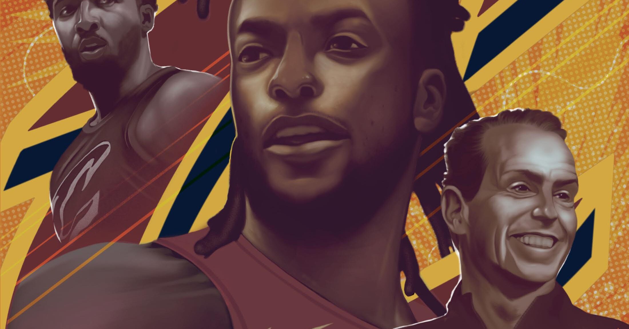 Darius Garland and the Cavs: A Clutch Combination for FYM News
