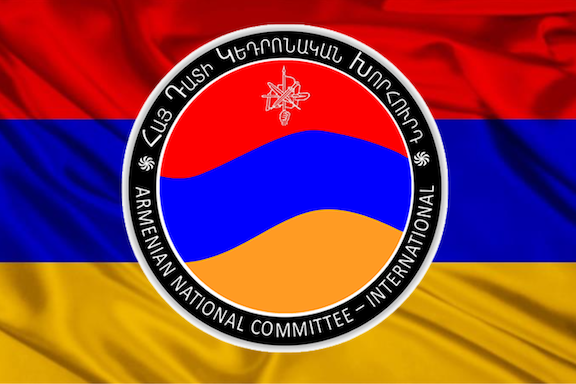 Armenian Genocide Memorial Day: The Path to True Peace and Justice