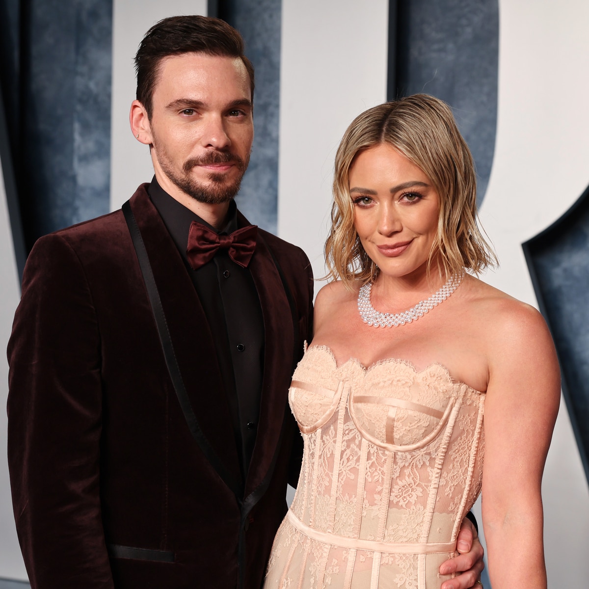 Hilary Duff’s Husband Defends Her Against Body Shaming – FYM News