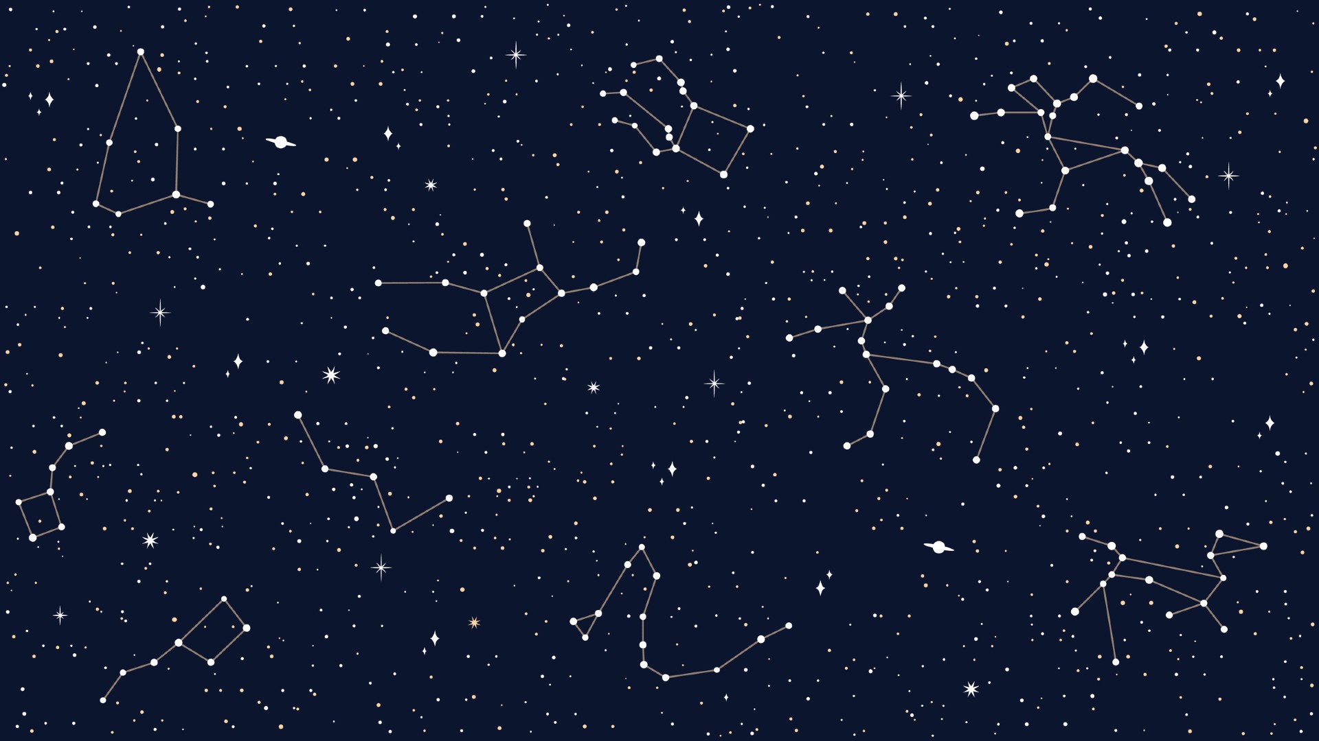 Strands Answers: Constellations to Solve Today’s Puzzle | FYM News