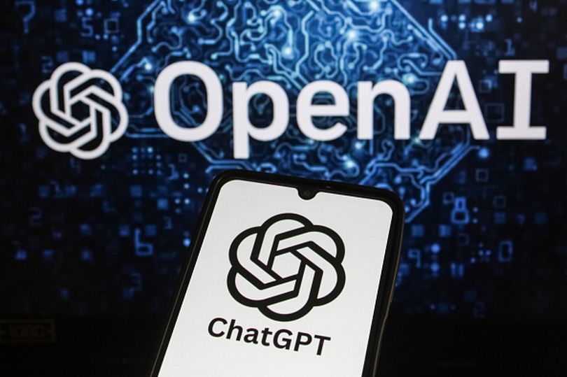 ChatGPT Down: Thousands Fume Amid Global Issues – FYM News