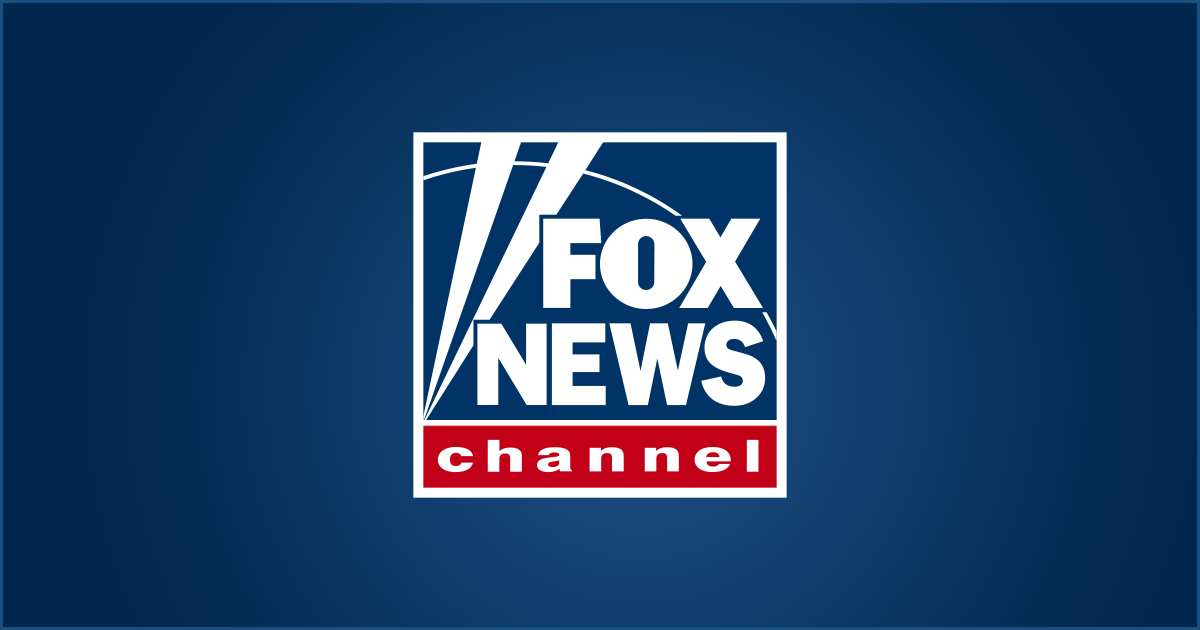 Tim Dillon: Rebranding Core American Values as Right-Wing is Crazy