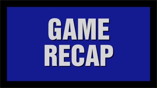 Today’s Final Jeopardy: Monday, April 21, 2025 – The Jeopardy! Fan