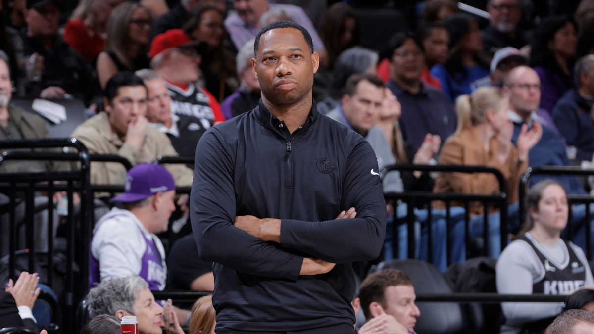 Suns Coaching Candidates: Willie Green & Kevin Young Stand Out | FYM News