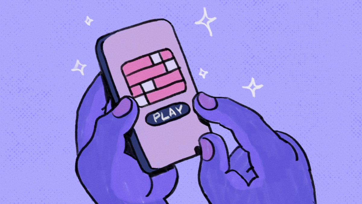 NYT Connections Answer Today April 16 2025 Lifehacker