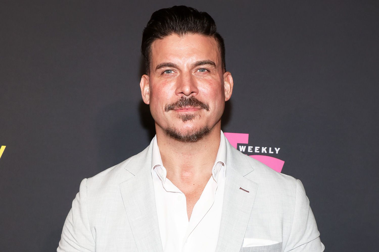 See the Moment Jax Taylor Decided to Go to a ‘Mental Clinic’ (Exclusive)