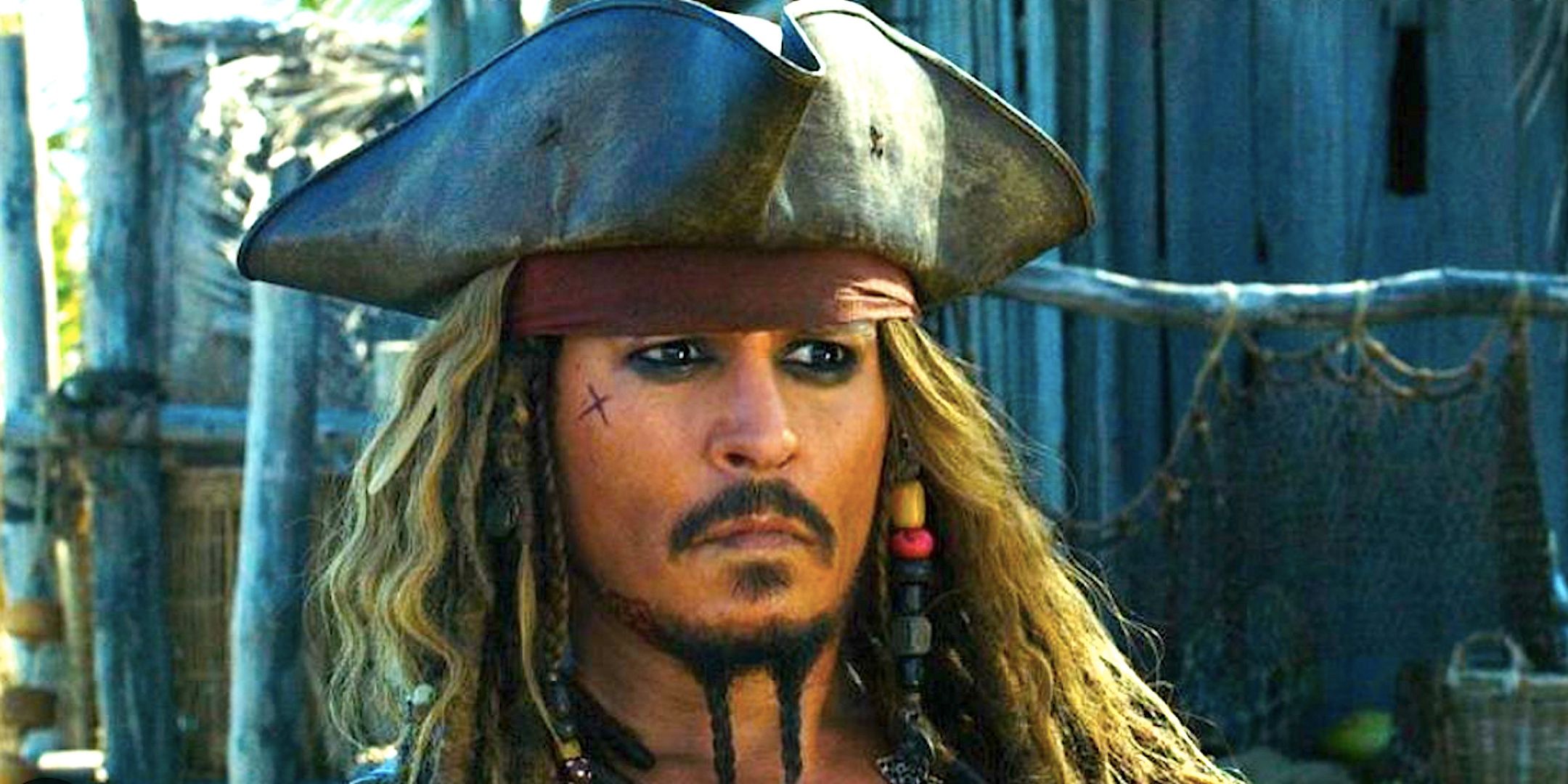 7 Ways “Pirates of the Caribbean” Changed After Black Pearl