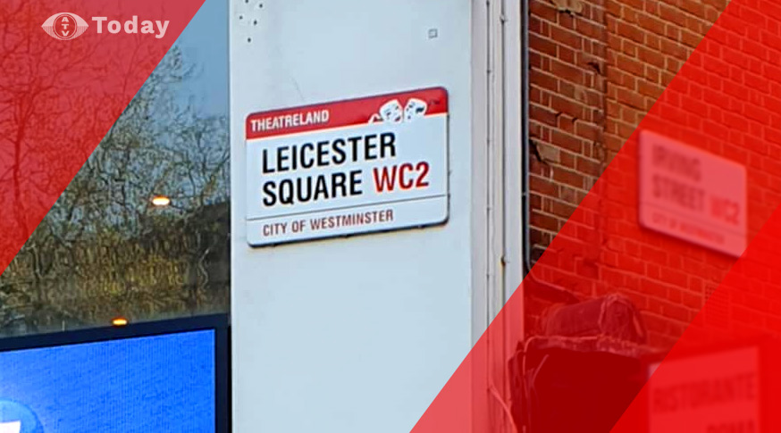 Shah Rukh Khan Statue to Grace Leicester Square: A Bollywood Tribute