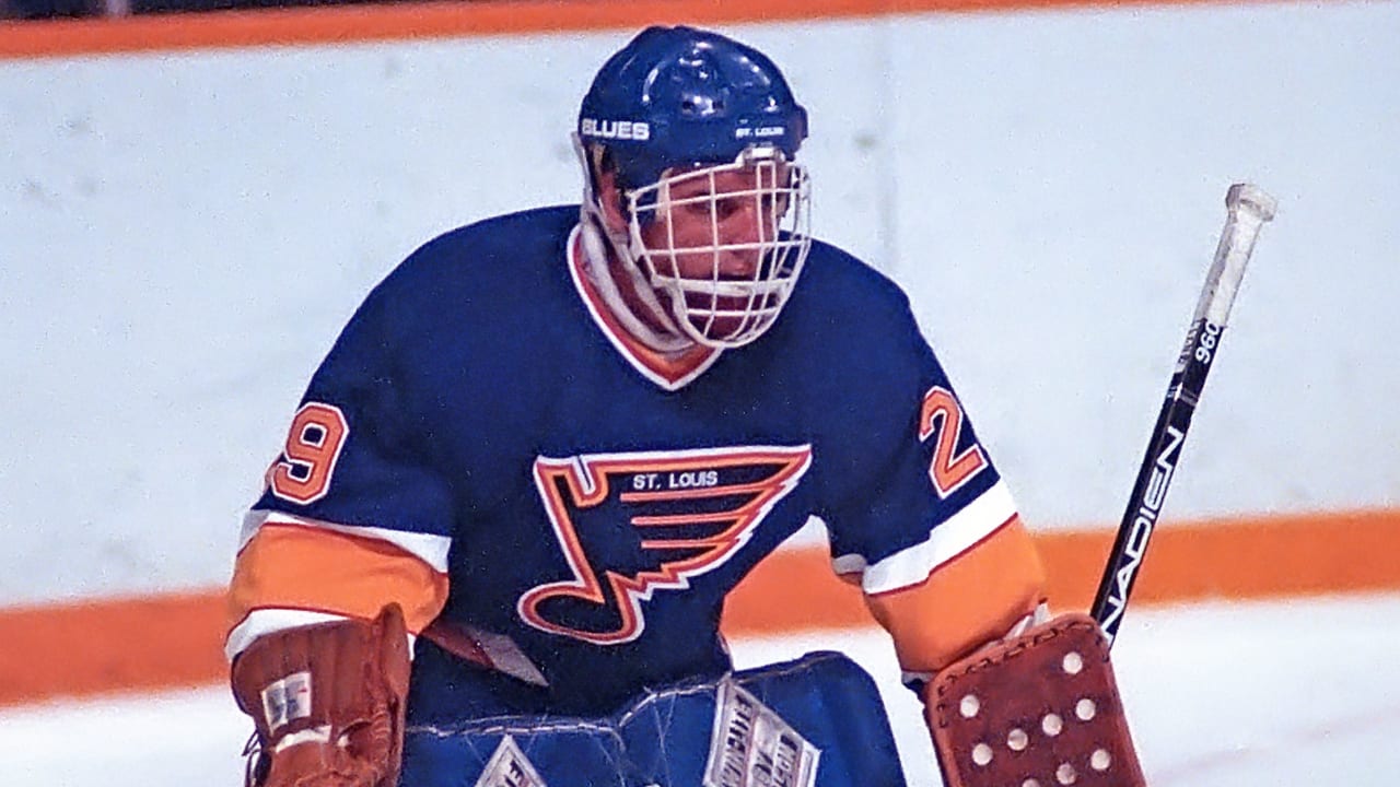 Greg Millen, Former NHL Goaltender, Dies at 67 | FYM News