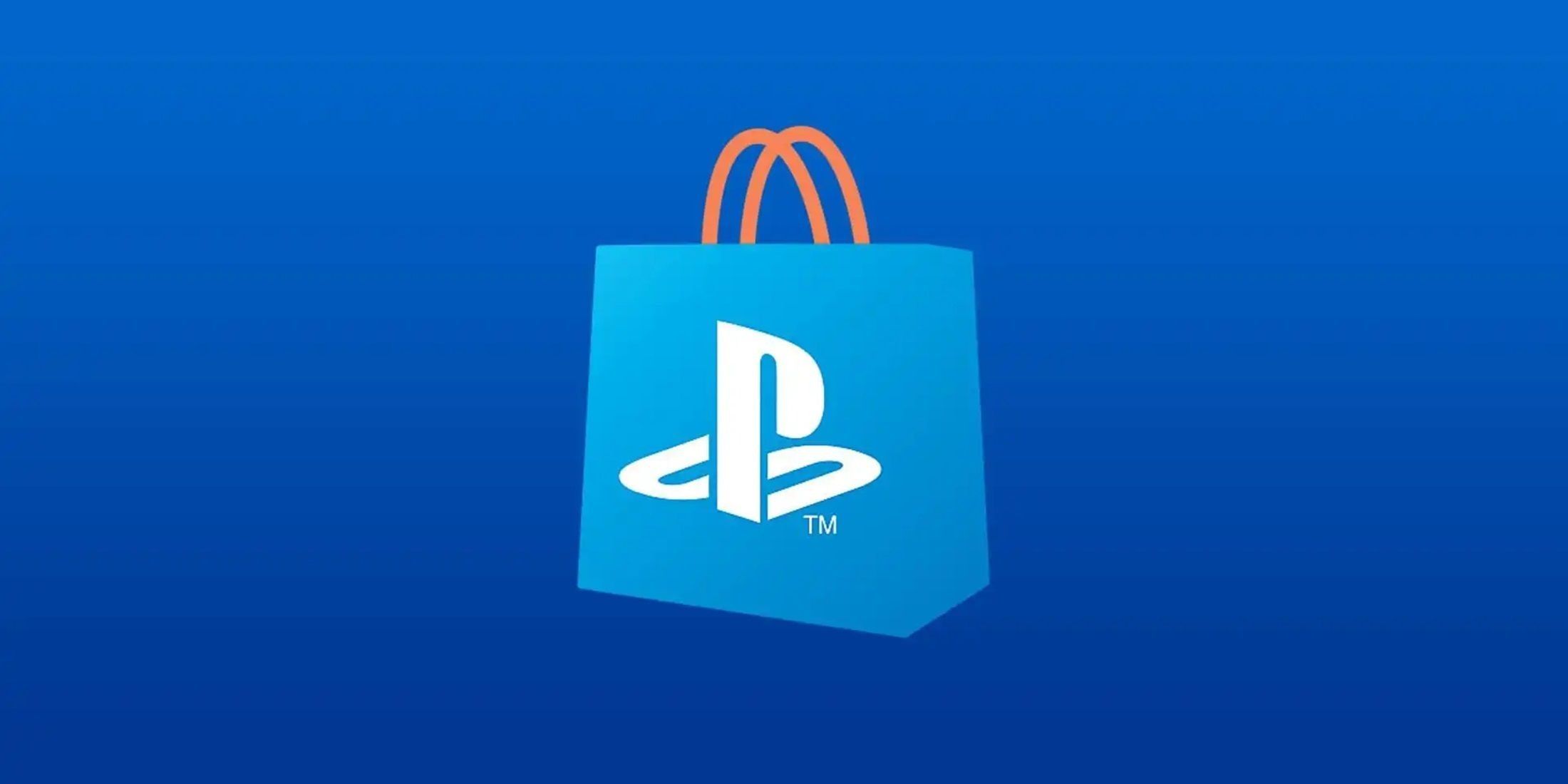 PlayStation Store Cleans Up: Scam Games Removed