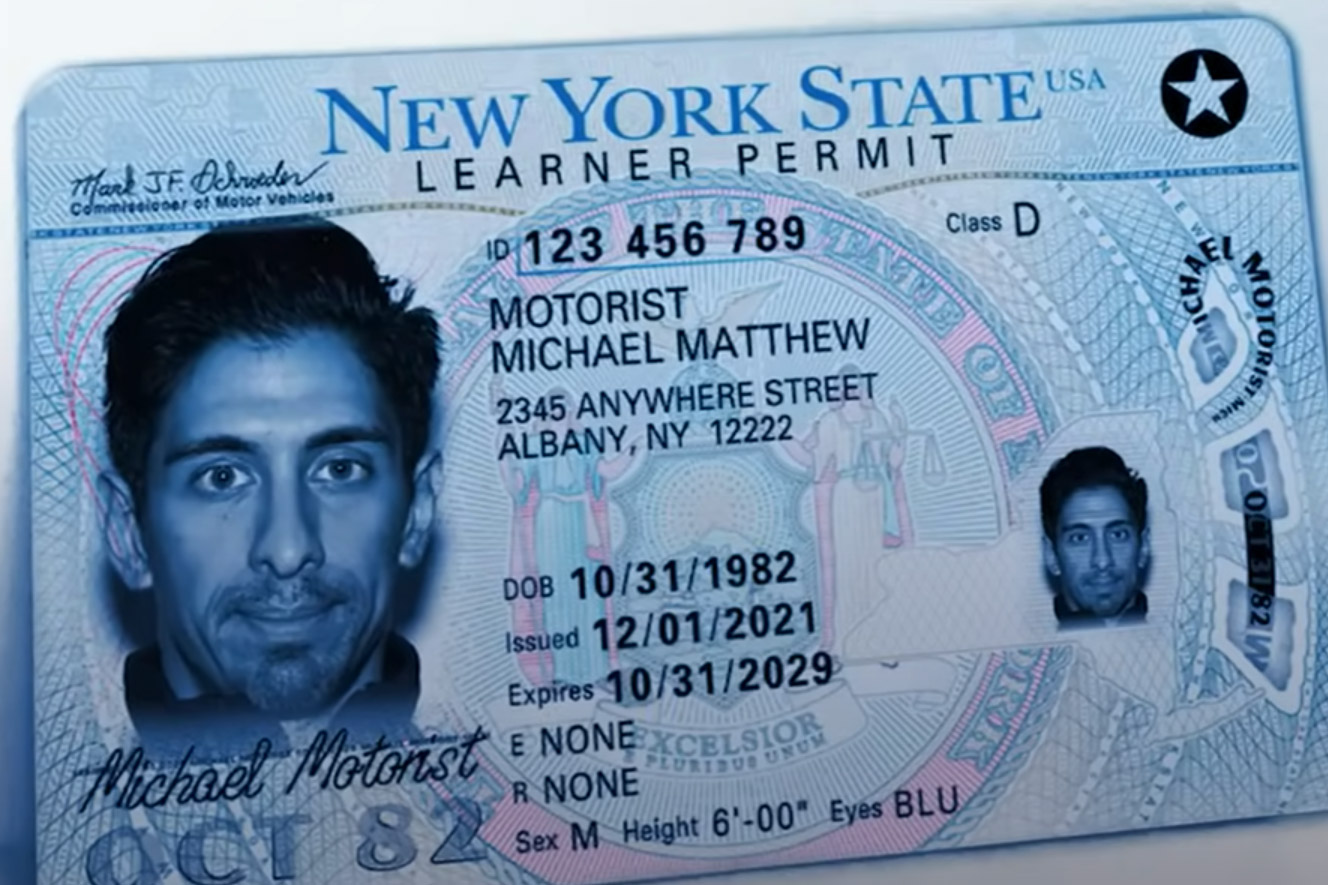 REAL ID NJ: Your Complete Guide to Requirements and Appointments