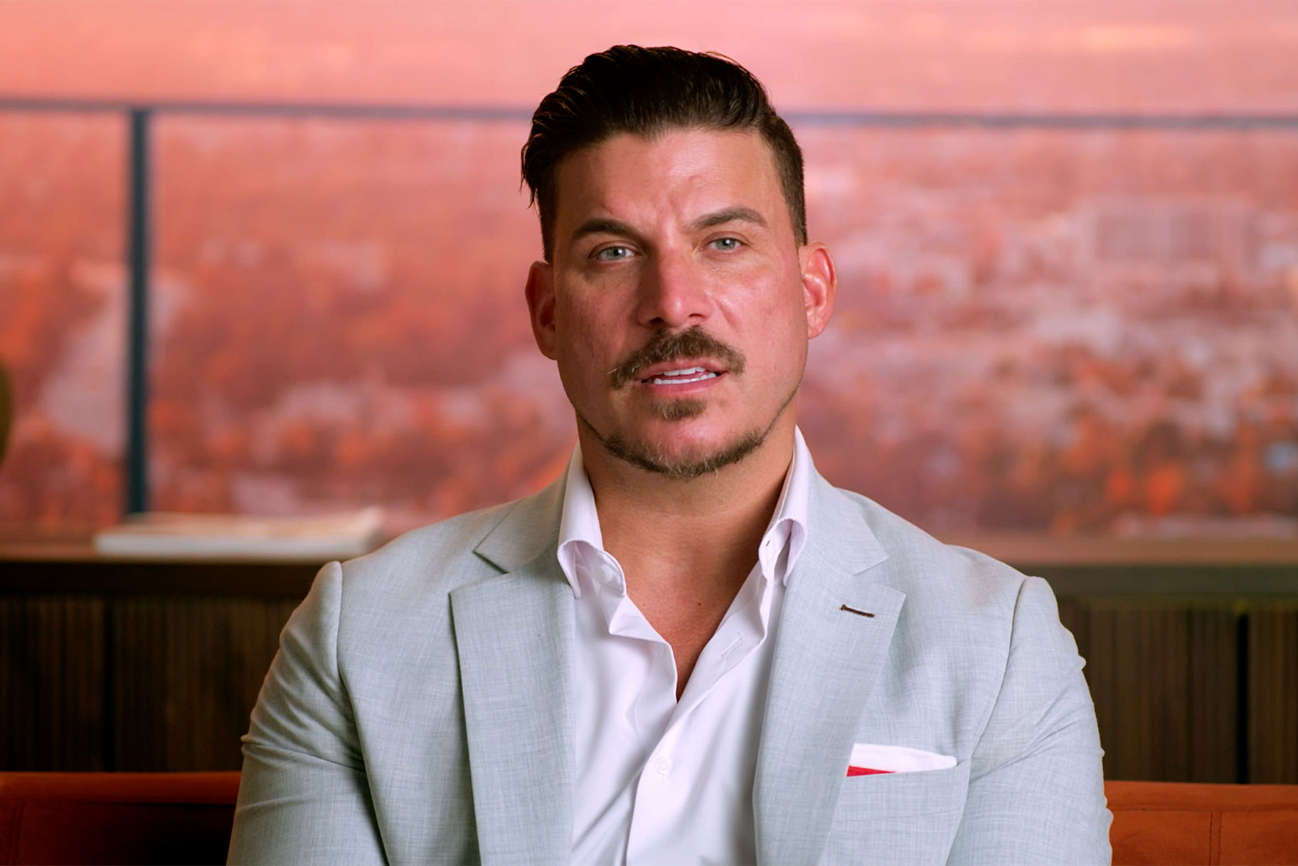 Jax Taylor’s Surprising Inspiration for Rehab: The Valley Star’s Mental Health Journey