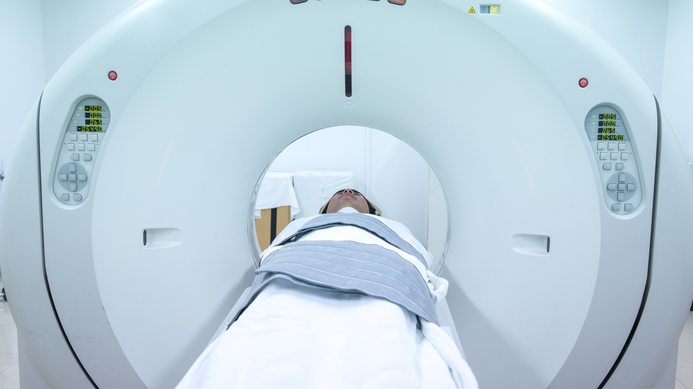 CT Scans and Cancer Risk: What You Need to Know