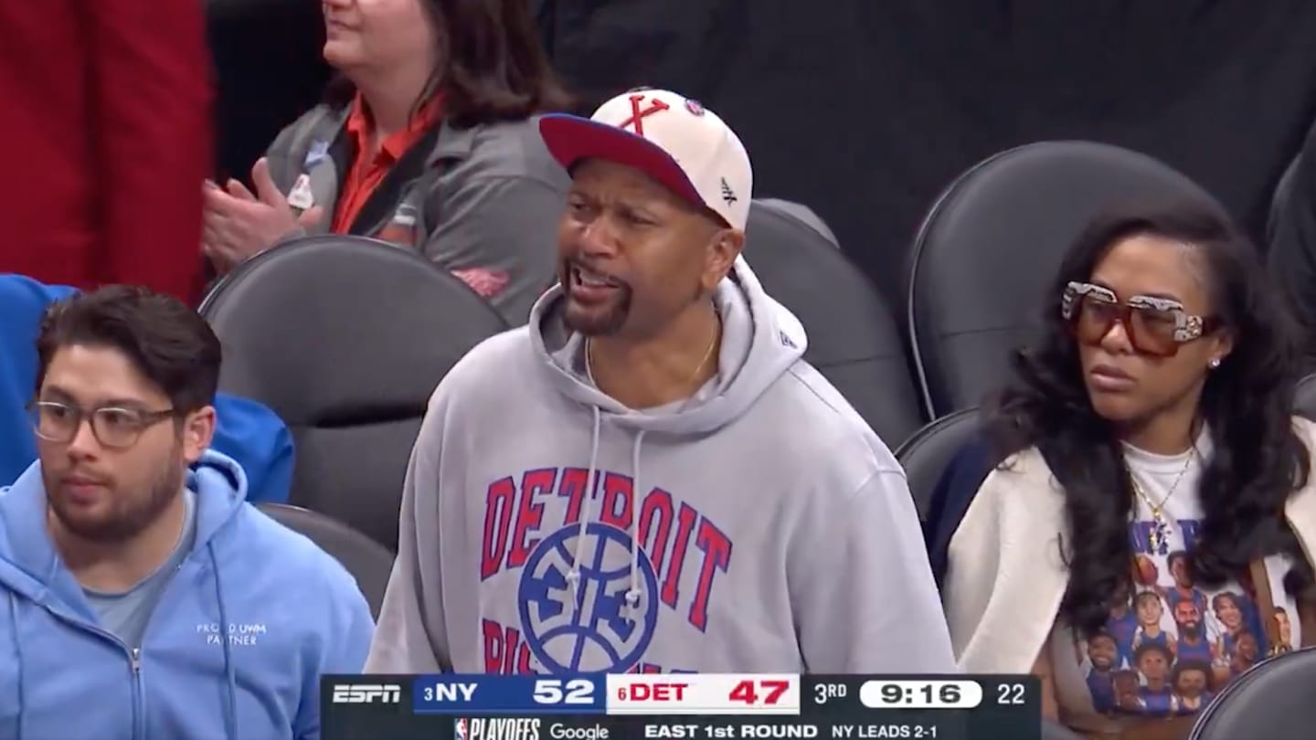 Bill Simmons Blasts ESPN for Jalen Rose Airtime After Layoff | FYM News