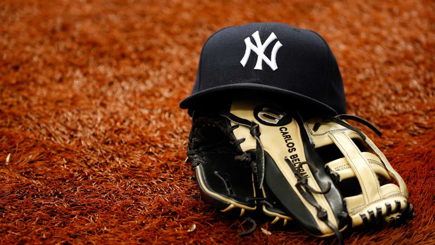 Yankees Eye Kenley Jansen: Red Sox All-Star on the Move?