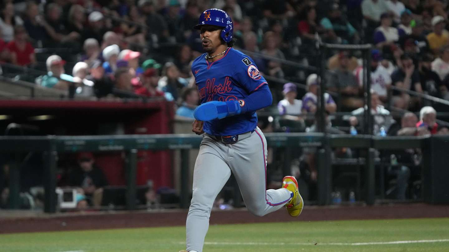 Francisco Lindor Joins Historic Ranks: Hall of Fame Potential?