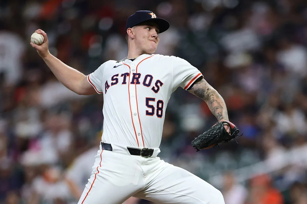 Rays vs Astros: Series Preview, Tickets, Predictions – FYM News