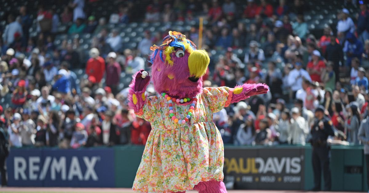 Guardians News: Moms Get Sunday Night Baseball | FYM News