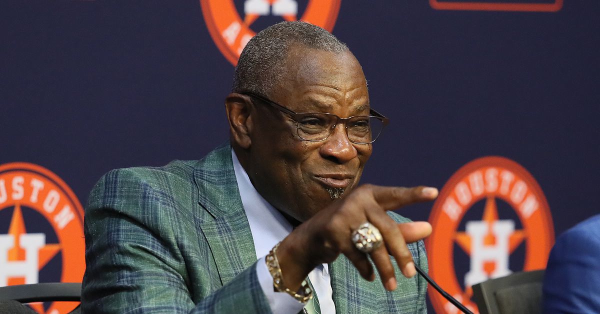 Game 41: Reds at Astros (7:10 PM ET) – Singer vs. McCullers – Red Reporter
