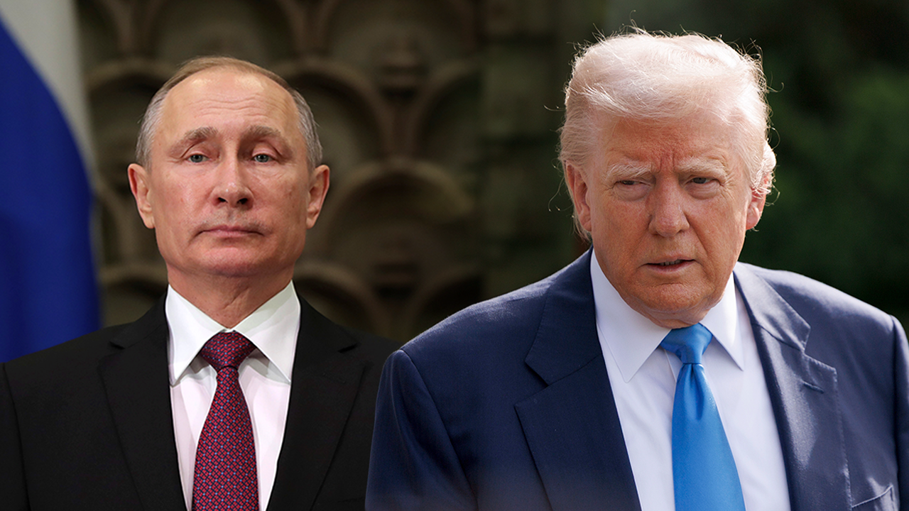 Russia Claims Trump Not Sufficiently Informed About Ukraine War: FYM News
