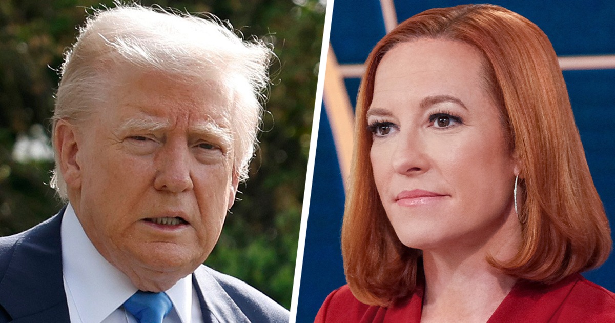 As Trump Sinks, Democrats Must Earn American Support | FYM News