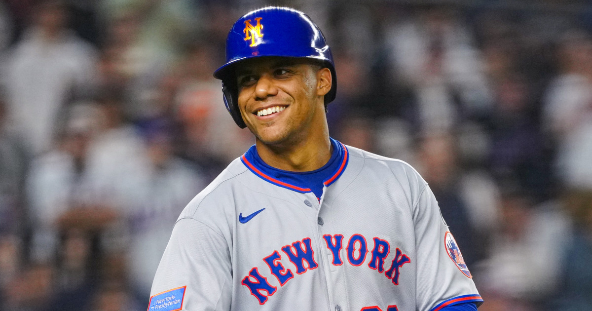 Juan Soto’s Contentious Return to Yankee Stadium: Boos, Cheers, and a Touch of Class