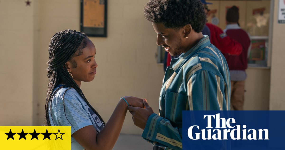 Forever: An Adorable TV Take on Judy Blume’s Classic – FYM News