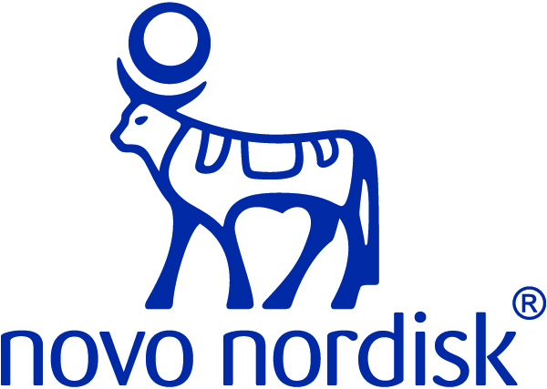 Novo Nordisk CEO Lars Fruergaard Jørgensen Steps Down | FYM News