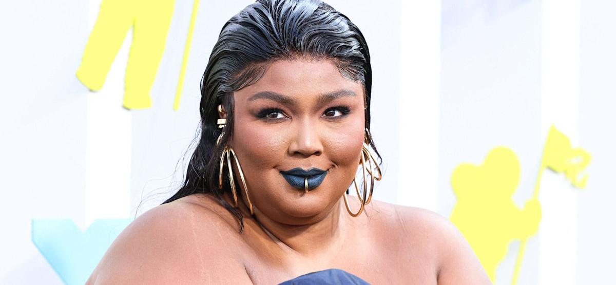 Chrissy Metz Inspired by Lizzo’s Weight Loss Journey? What’s Next for the ‘This Is Us’ Star