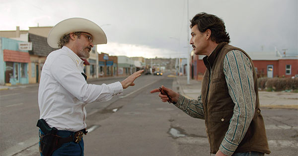Cannes 2025: Must-See Movies & Rotten Tomatoes Scorecard