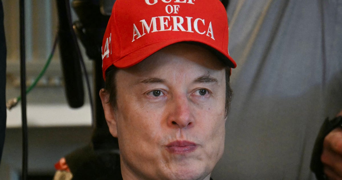SpaceX and Tesla’s Reputation Plummets Amid Musk’s Political Shift – FYM News