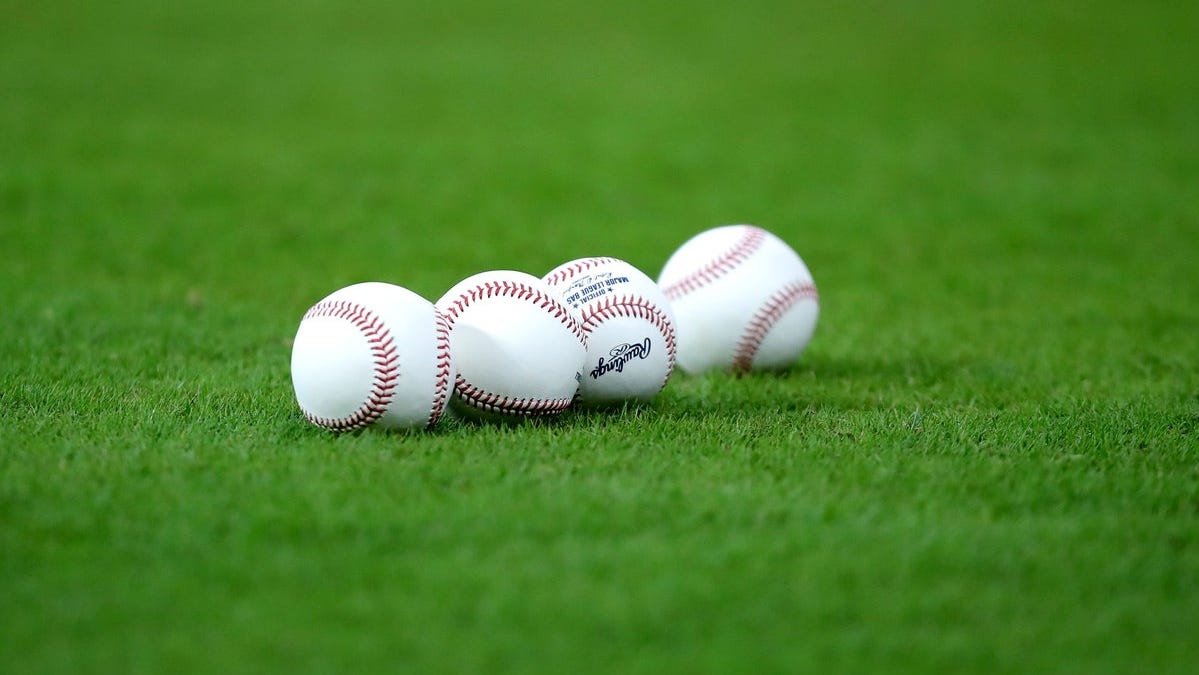 Trea Turner Player Props: Phillies vs. Pirates, May 18