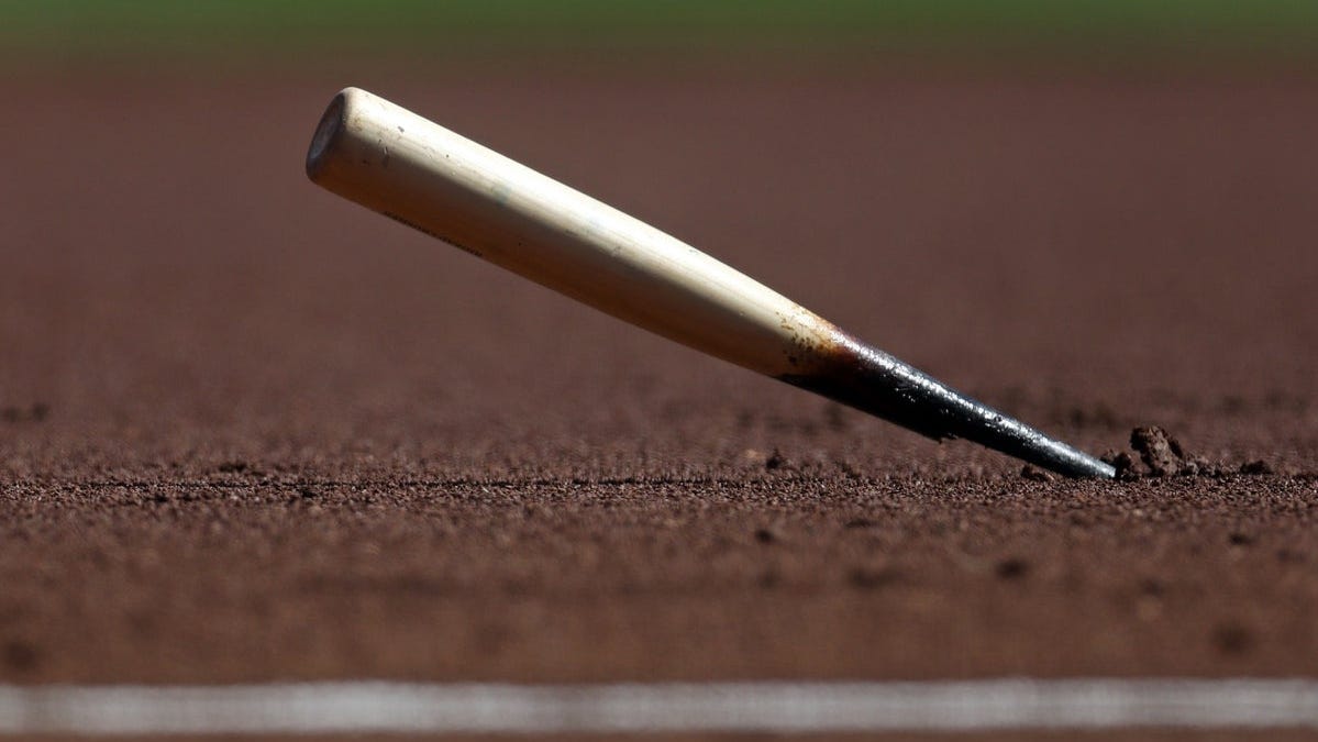 Trea Turner Player Props: Phillies vs. Pirates, May 17