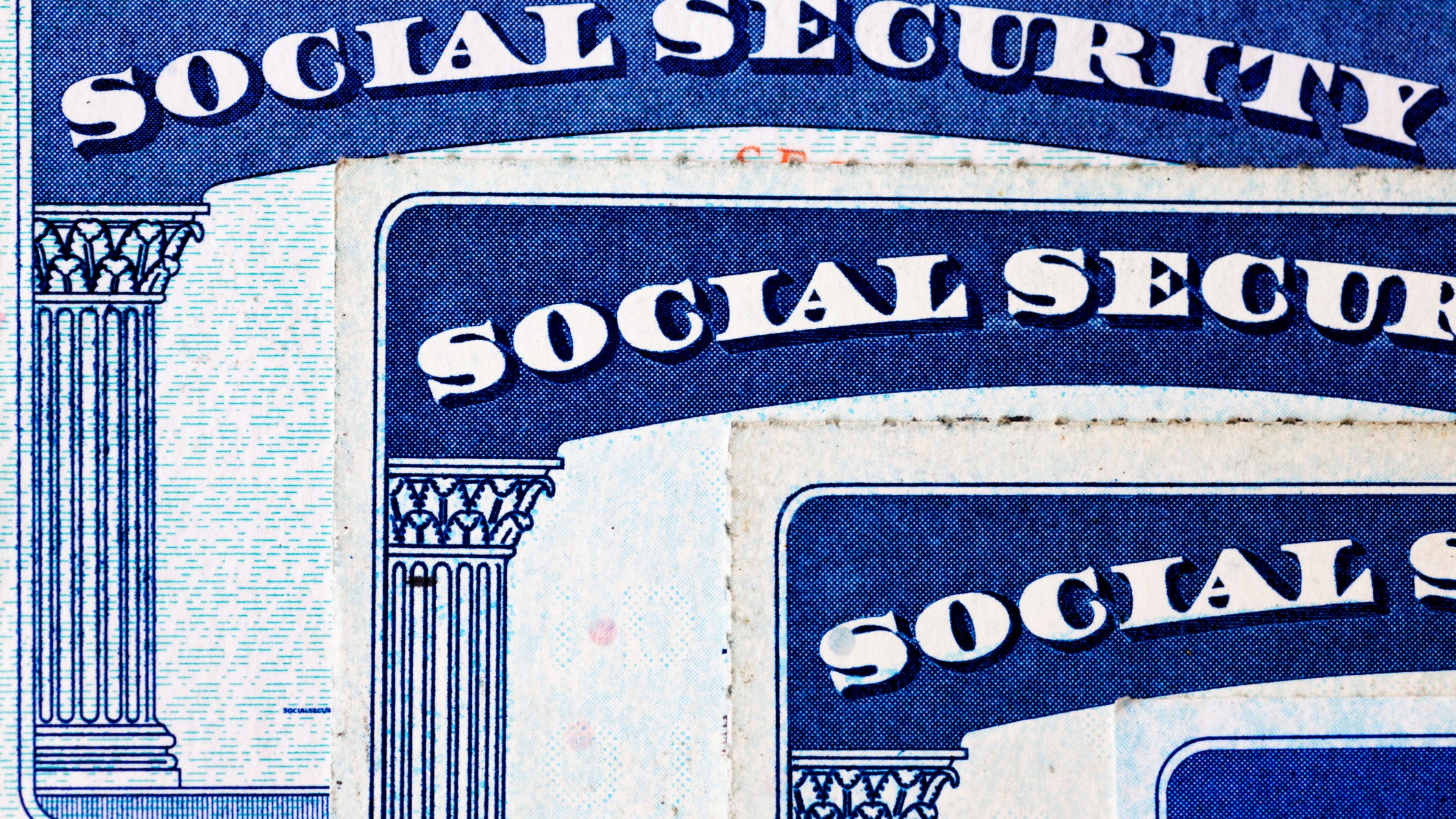 Social Security Payment Dates for May 2025: When to Expect Benefits