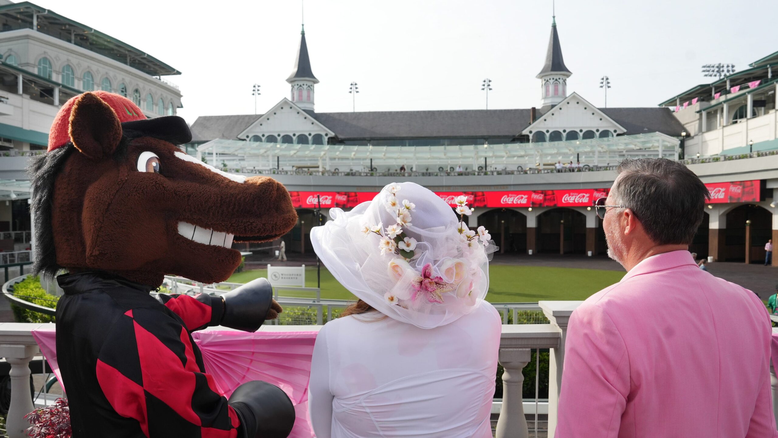 2025 Kentucky Derby Post Time Today: When is Ky. Derby Race Time? Horses, Odds – FYM News