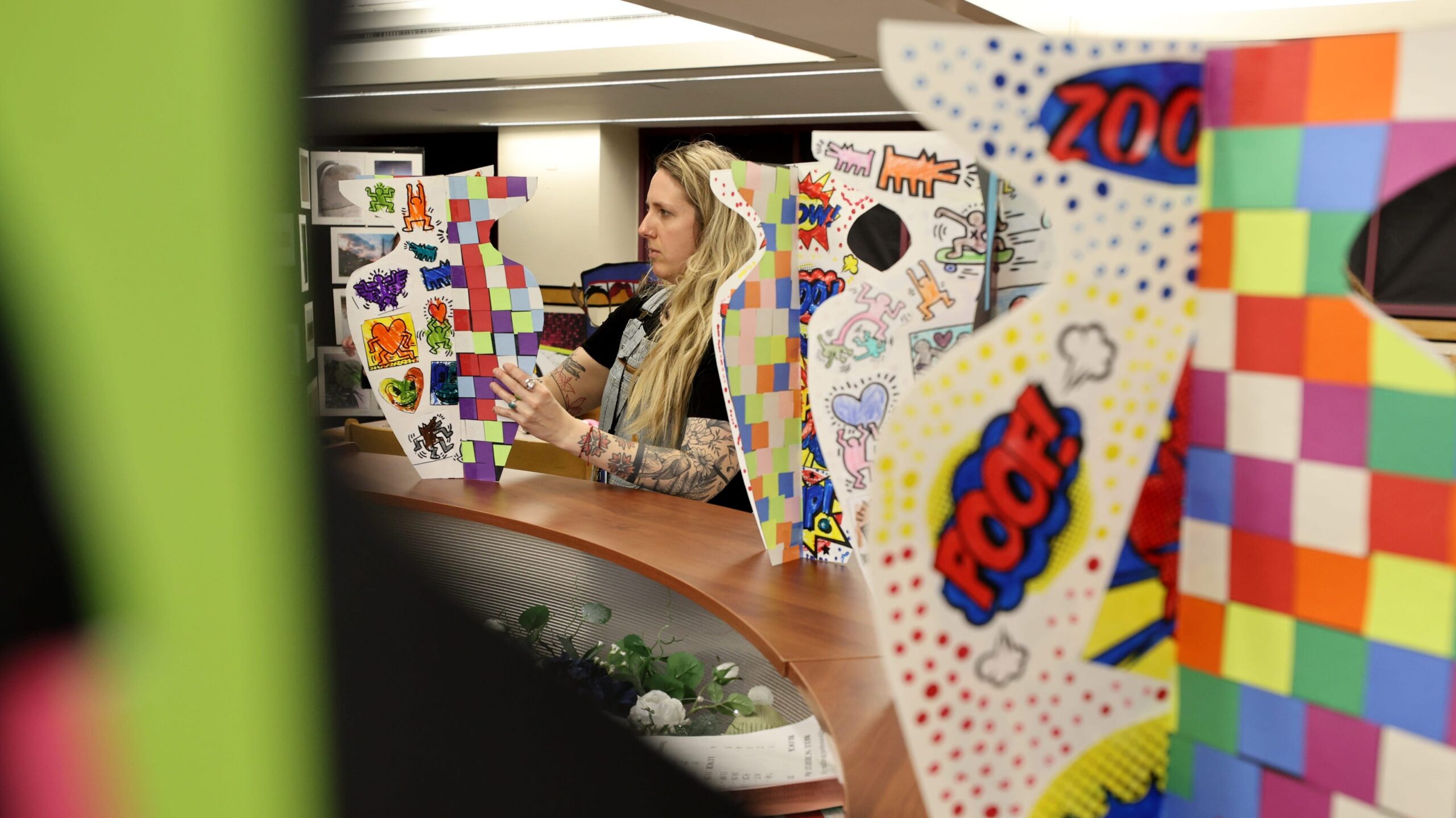 Teacher Appreciation Week 2025: Deals and Discounts for Educators in Michigan | FYM News