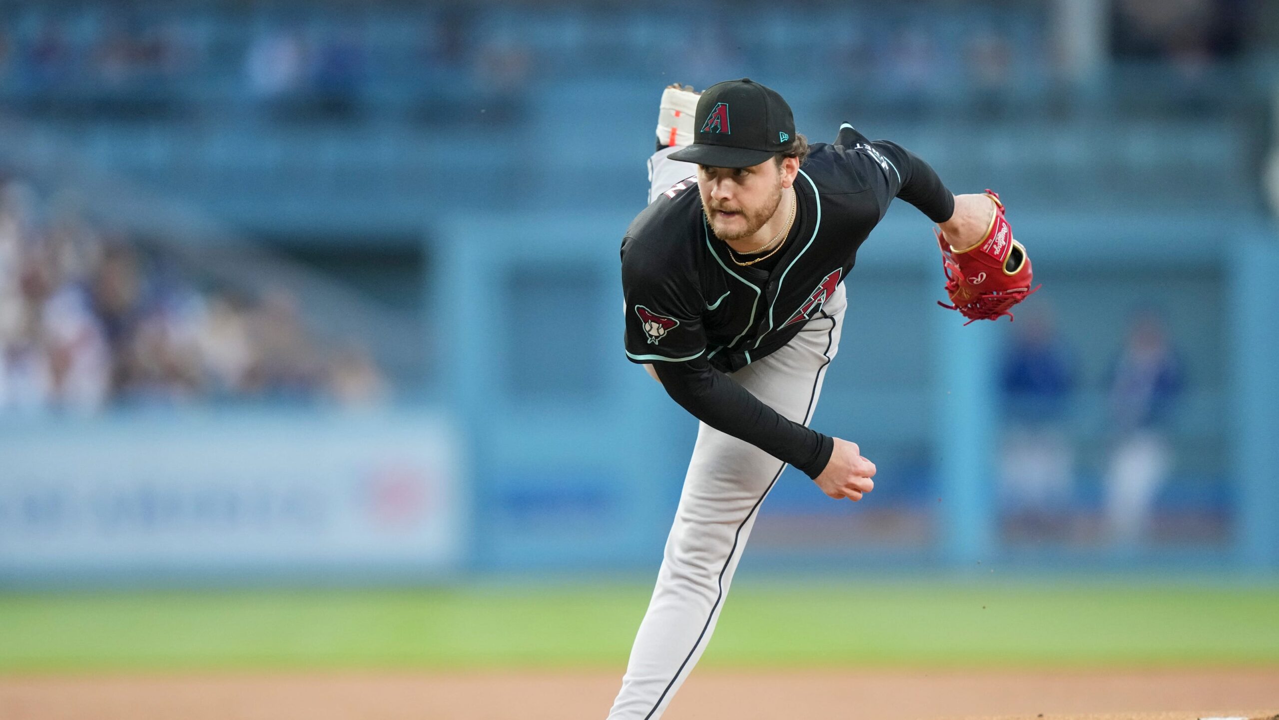 Diamondbacks vs Pirates: Game Time, Pitching Matchups & Series Preview