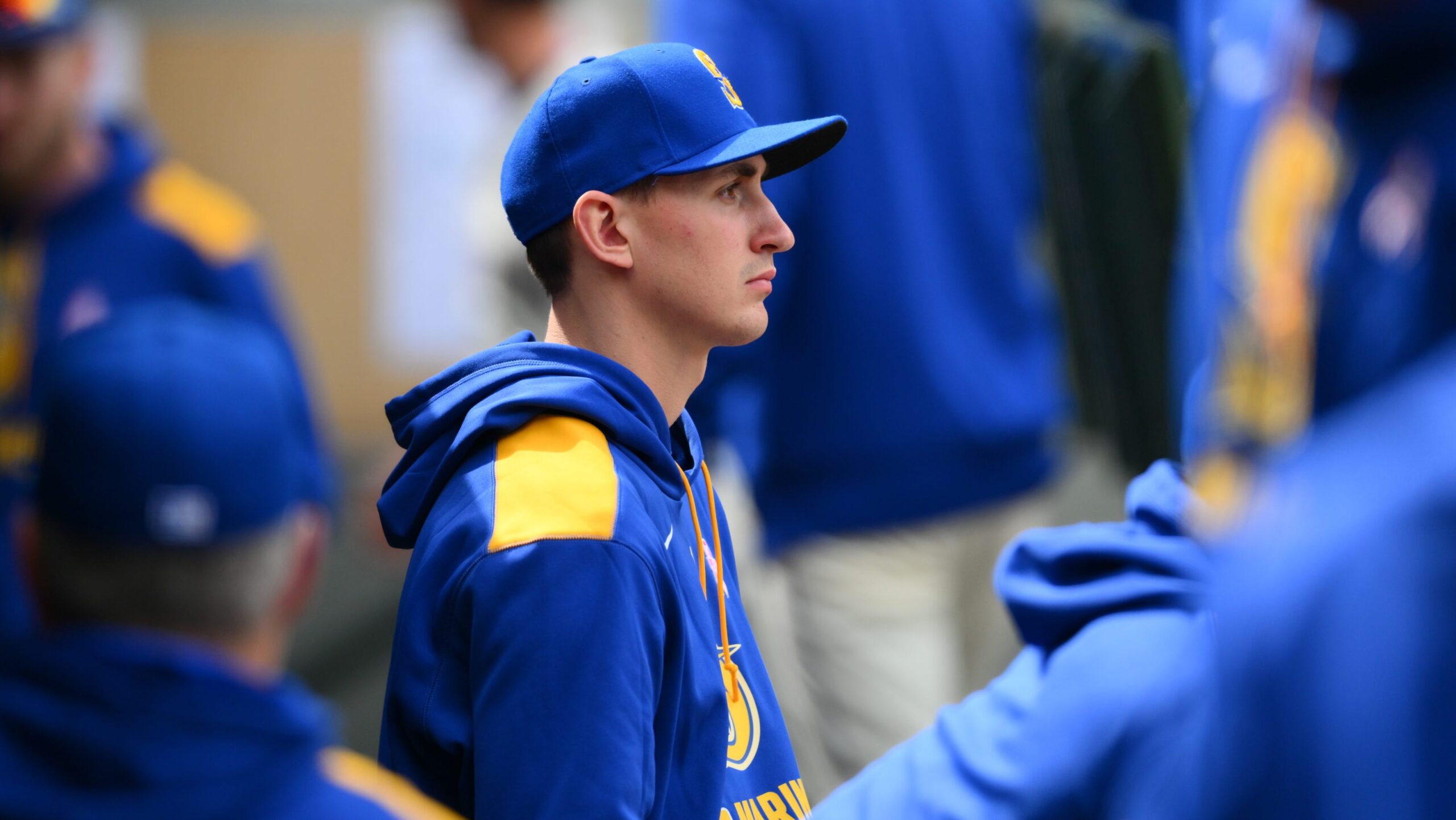 Mariners vs Astros Odds, Picks & Predictions: Expert MLB Analysis