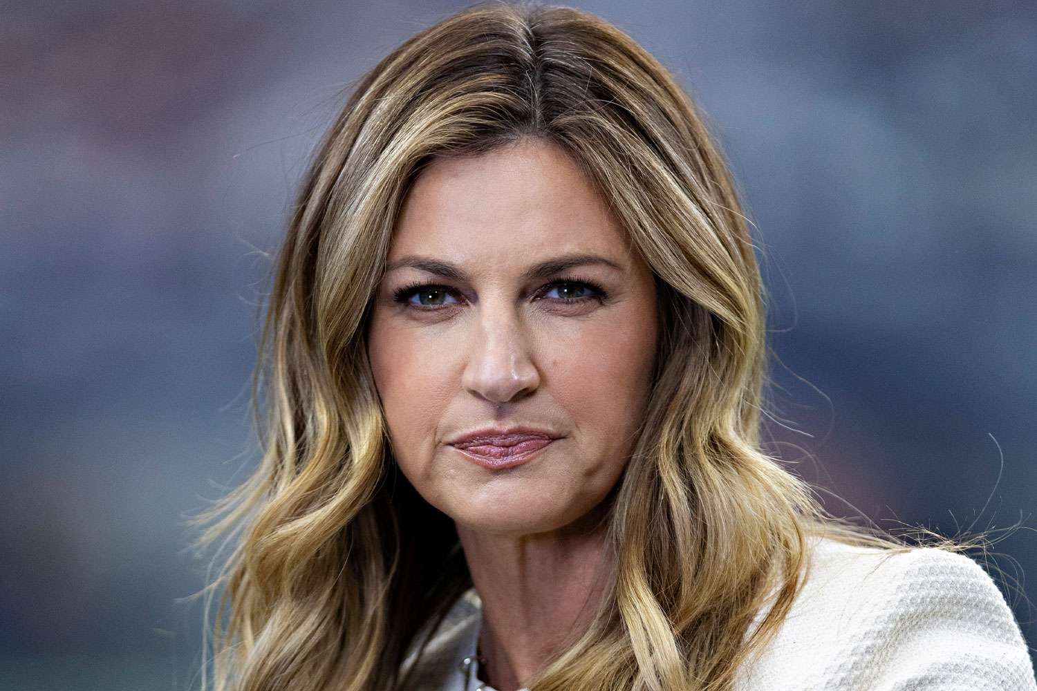 Erin Andrews Reveals Heartbreaking Miscarriage News: A Second Baby Loss