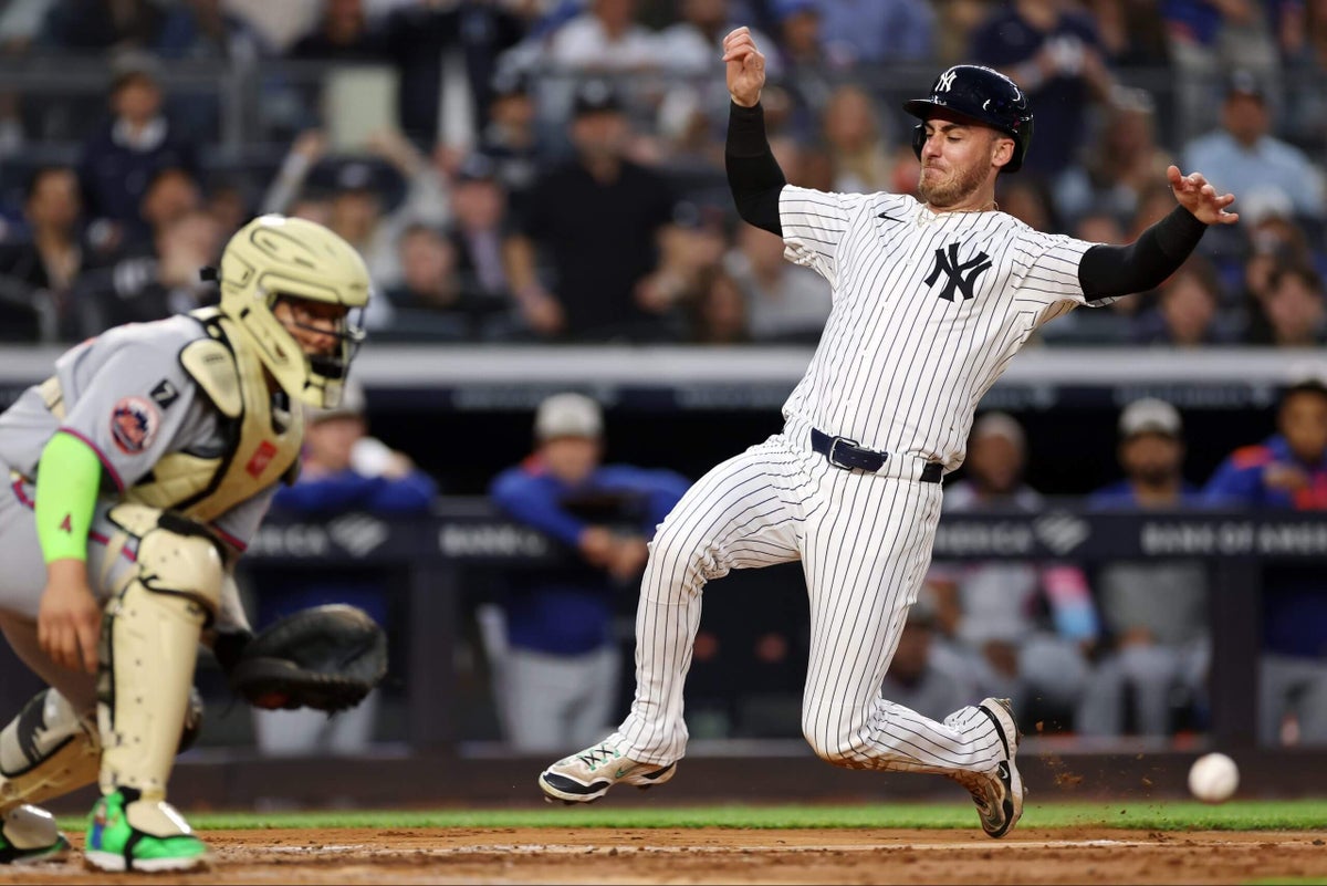 Cody Bellinger: Helping Yankees Fans Move On From Juan Soto
