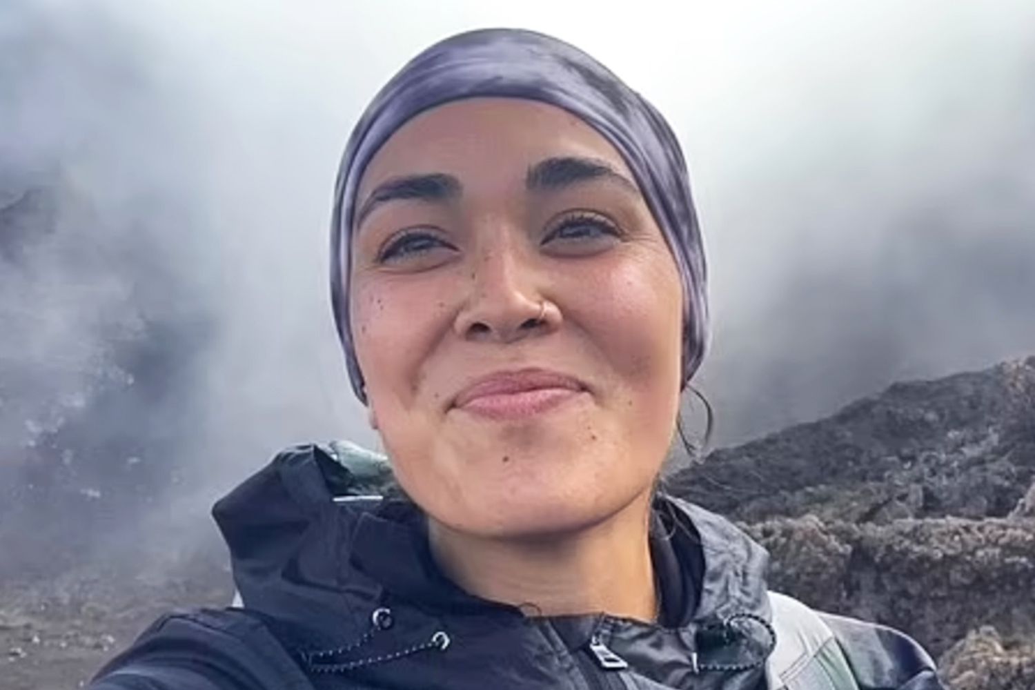 Hannah Kobayashi Reflects on Loss 6 Months After Father’s Suicide – FYM News
