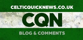 Combative Trophy Day Ahead: Celtic vs. St Mirren Preview