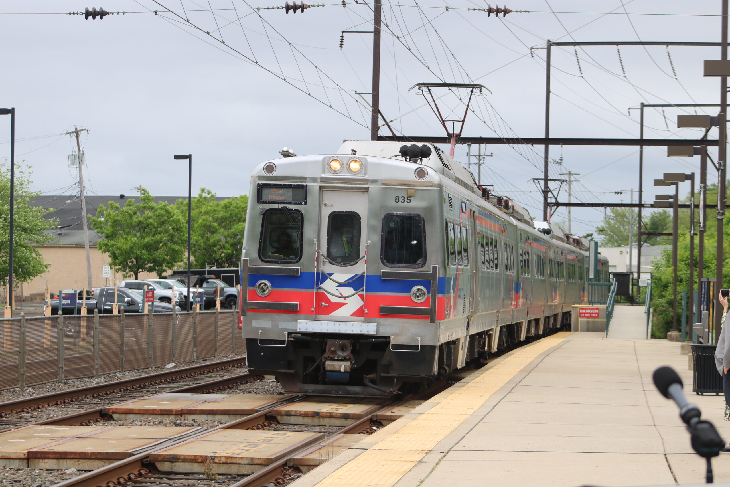 SEPTA Cuts Costs By Millions Amid Budget Shortfall | FYM News