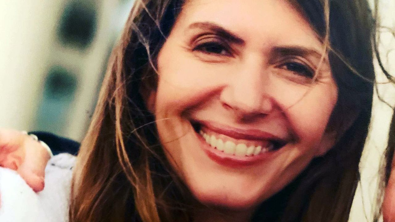 The Jennifer Dulos Case: A Generation Shaken by Divorce and Murder