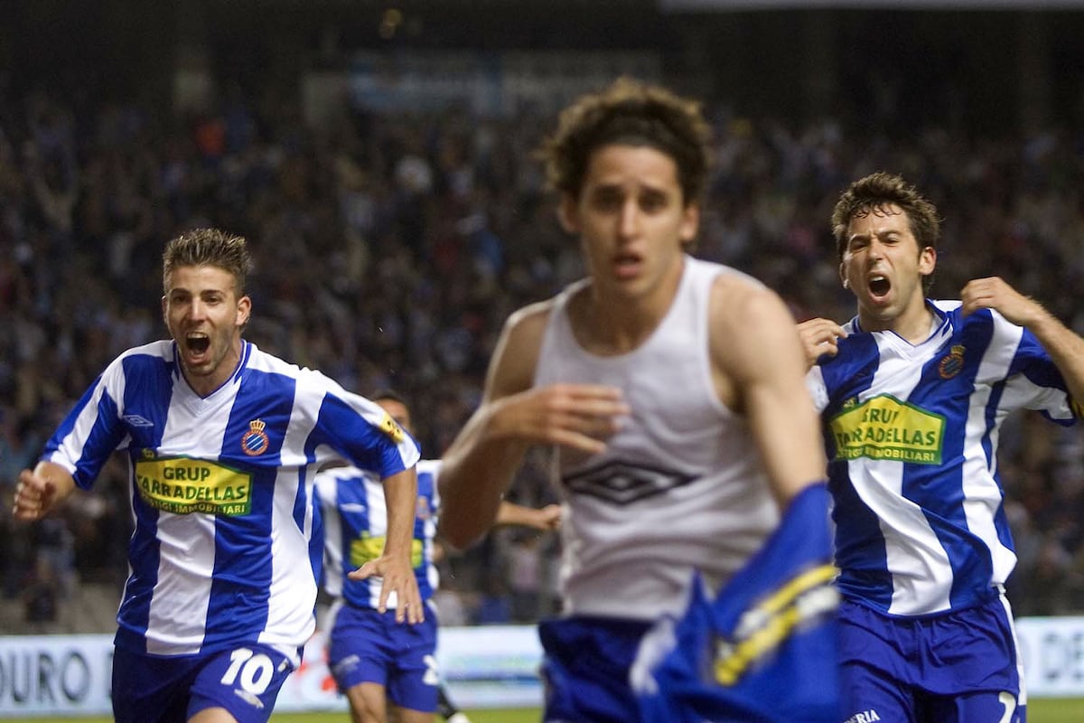 Espanyol vs Las Palmas: A Fight to Avoid Relegation | FYM News