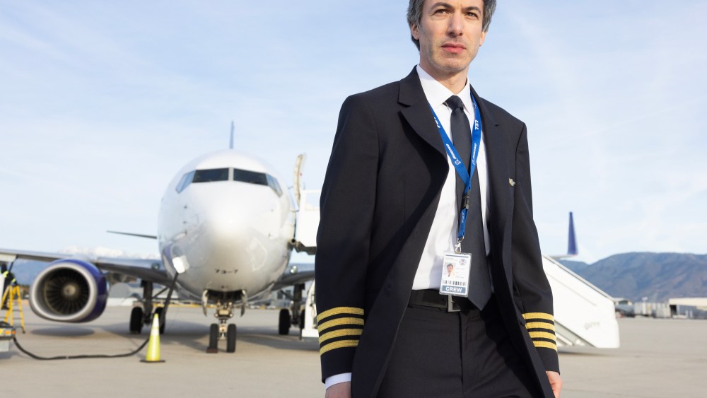 ‘The Rehearsal’ Season 2 Finale: Nathan Fielder Lands the Plane | FYM News