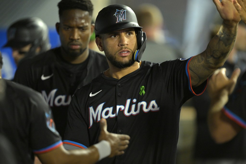 Padres Face Reeling Marlins at Home: Preview & Predictions | FYM News