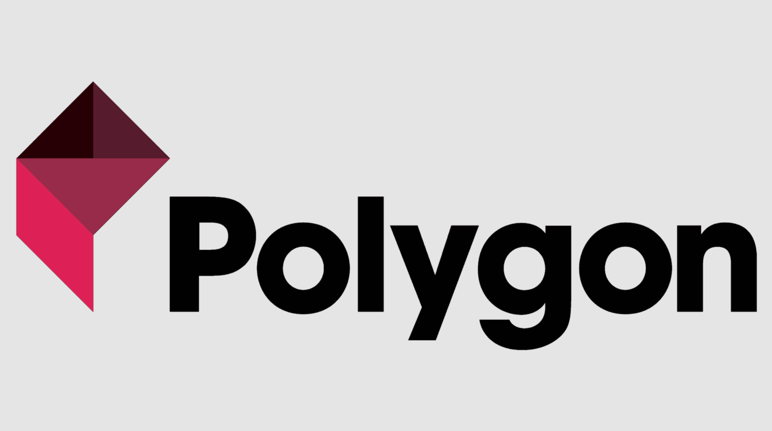 Polygon Sold to Valnet: Staff Layoffs and Future Plans