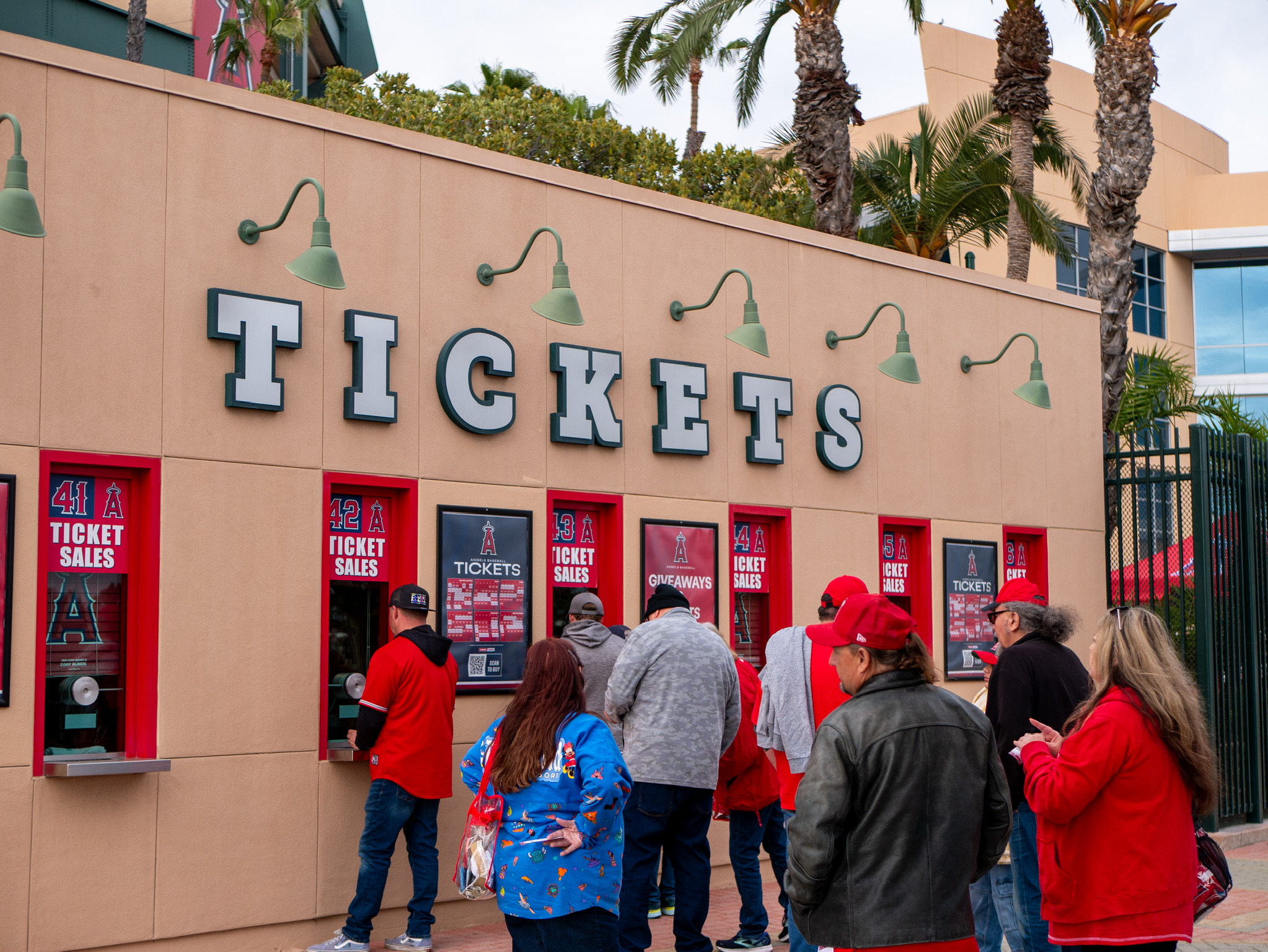 Dodgers Games vs. Angels: Which Tickets are More Affordable?